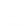 SASI BUYING
